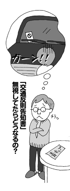 sos_201012 2010年12月号暮らしSOS