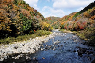 tabi_201101_01 もうひとつの旅―宝塚