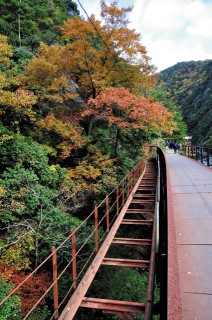 tabi_201101_03 もうひとつの旅―宝塚