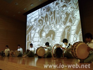 mushouka_201106_02 東海での集会