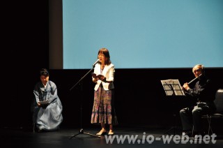 mushouka_201108_02 mushouka_201108_02