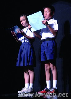 kanagawa_201111_03 神奈川フォーラム