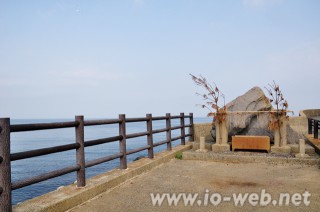 tabi_201111_03