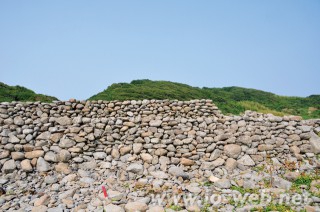 tabi_201111_04