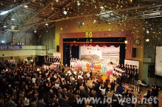 hokkaidou_201112_01