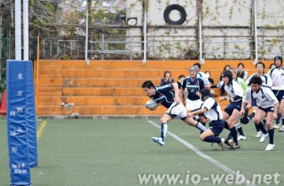 rugby_201206_01 allout