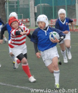 rugby_201206_03 koryojr,