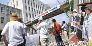 kayou_201209