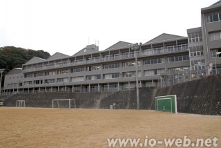 genki_201303