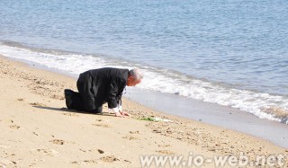 cyouseitankou_201304_02