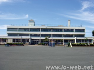 genki_201305 gihu