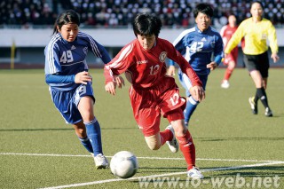 tokubetu_201401_02 tokubetu_201401_02