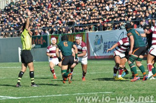 rugby_201402_02