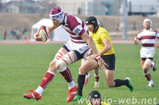 rugby_201402_06