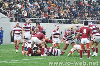 rugby_201402_07