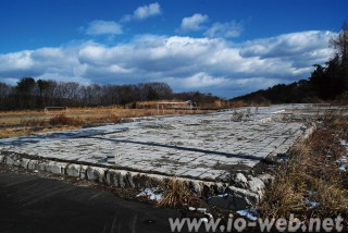 tonne_201403_04