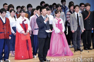 ryuugakudou_201405_02