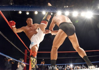 prowres_201410_03