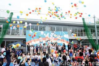syunkusiki_201506_01