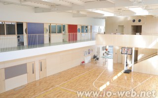 syunkusiki_201506_03
