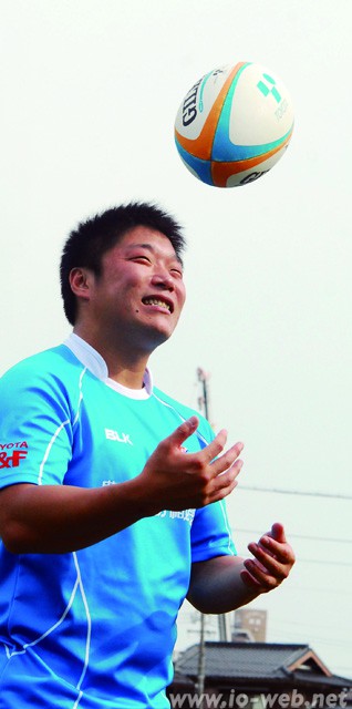 athlete_201507 athlete_201507