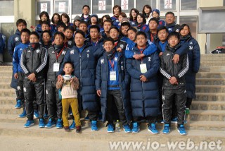 tokubetu_201602_02 with family