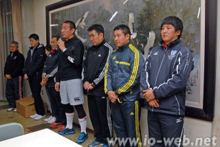 tokubetu_201602_04 staff
