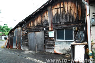 utoro_201609_03 utoro entrance