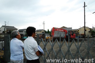 utoro_201609_05 utoro torikowashi