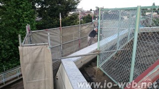 hosyuu_201611_03