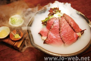 mitubosi_201611_01 roastbeef