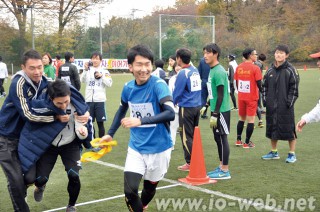 sp_201701_02 running2016