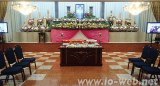 sp_201705_05 201705_saidan