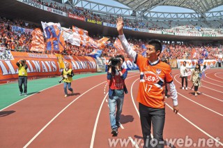 anyeonghag_201706_01
