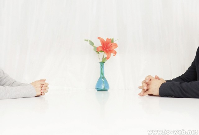 イオWebマガジン: Latest post