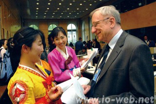 sp_201710_02 shakaikenkiyaku201305