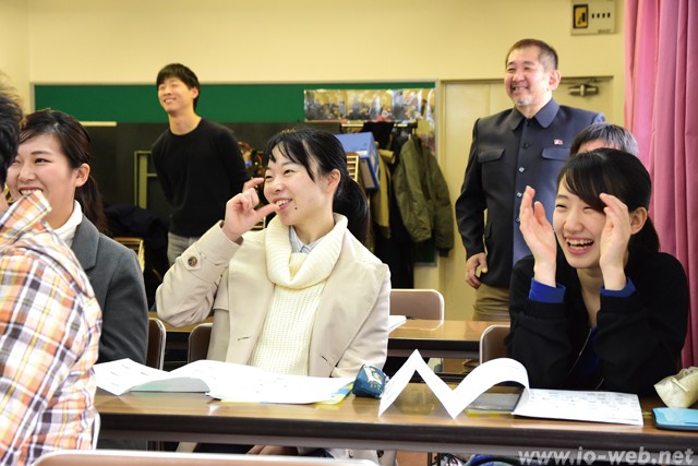 shuwa_201801_01
