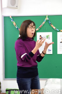 shuwa_201801_03