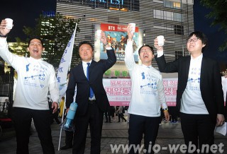 sp_201806_09 shinjuku0427