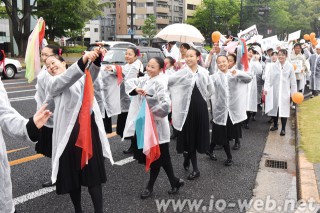 hirosimaparade_201807_01 20180513hiroshima-parade2