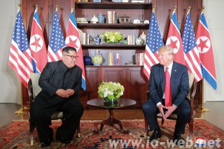 sp_201808_03 dprk-us summit
