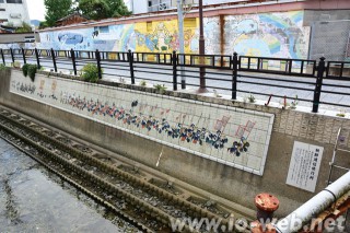 sp_201812_03 tsushima2
