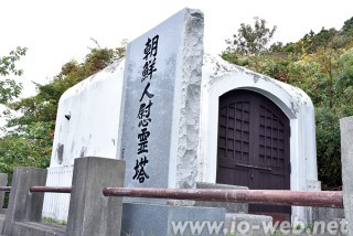 sp_201812_05 hakodate2