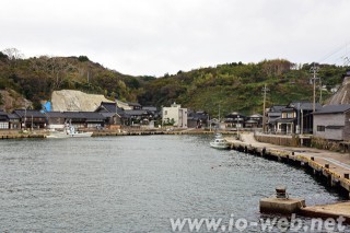 sp_201812_06 ishikawa1