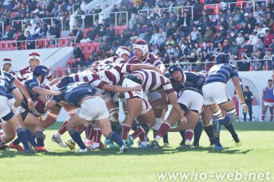 rugby_201901_02 rugby_201901_02