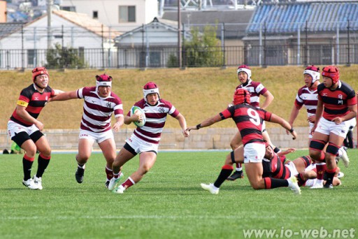rugby_201902_02