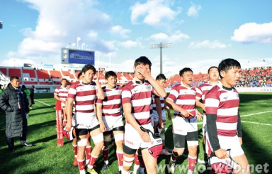 rugby_201902_03 rugby_201902_03