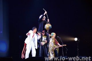 korihamo_201903_02 korihamo_201903_02