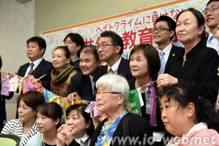 essei_201904_02 essei_201904_02