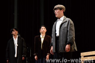tokubetu_201904_03 20190302kaibutsu01